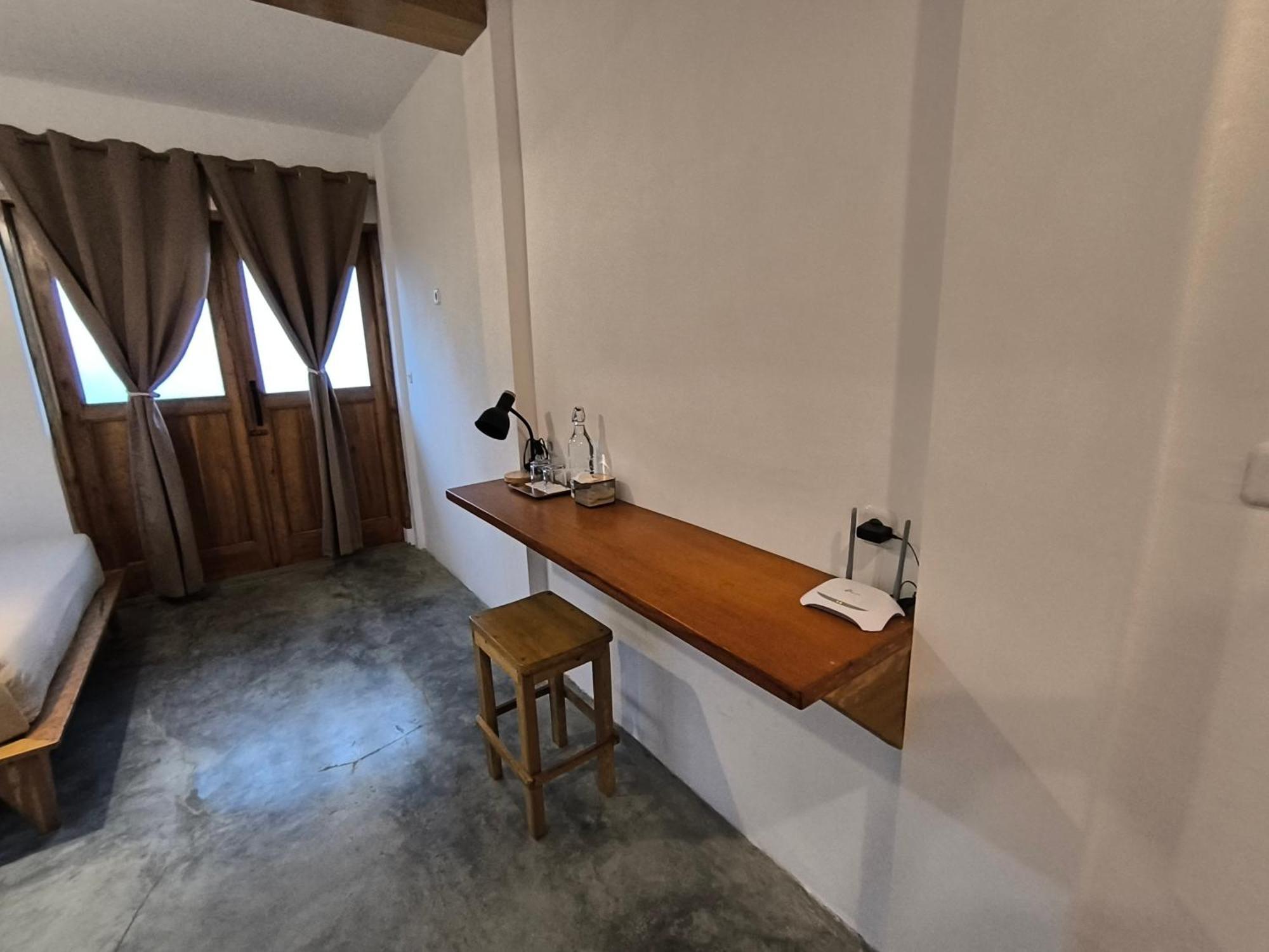 Maison Manendra - Bromo Malang Exterior photo